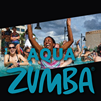Höstuppstart! Aqua Zumba® hos Linköping Health Care