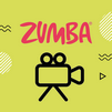 Inspelat Zumba Fitness alla dagar (Uppdaterat 23 maj: ny reggaeton & Brazilian funk) 