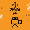  Inspelat Zumba Gold (Uppdaterat 23 maj: ny salsa och magdans)