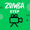 Inspelat Zumba Step (Uppdaterat 31 mars: 2 nya låtar)