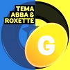 Tema Blågult! Zumba Gold® i Gamla Linköping